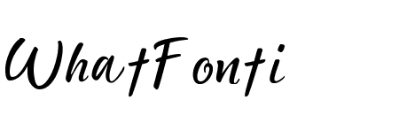 CUTE SCRIPT Regular