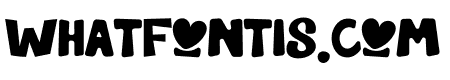 Forest And Giant