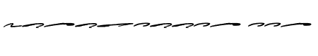 StallingSwashes