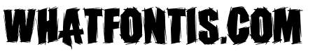 Ghost Armor