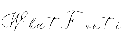 Mellaney Script