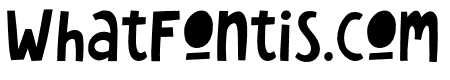 Fiesta Town Font Regular
