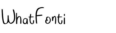 Quick Note