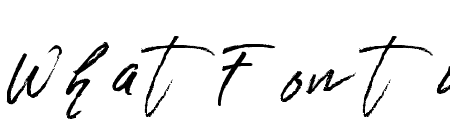 JustinLWcase