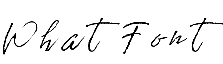 JustinSlant