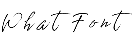 Justin Slant
