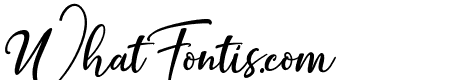 JustBeauty