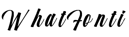 AntaraNodes
