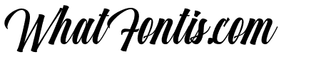 Antara Smoth