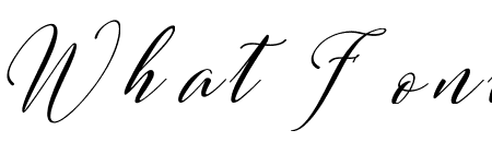 Sweitenia Slant
