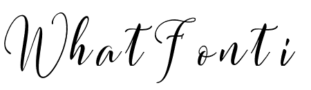 SweiteniaSlanted