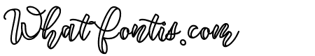 Arunika Lavanaa Outline 