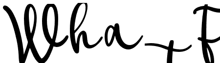 KathlyneScript-Regular