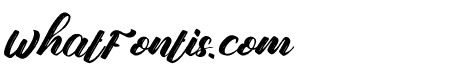 Constantown
