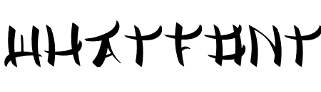 Japanese Fujinomiya