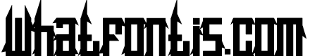 JONIESAM