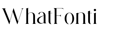 Hallenger Serif Font