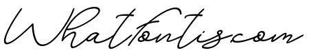 Angelista Italic