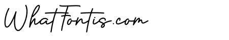 Brilliance Signature
