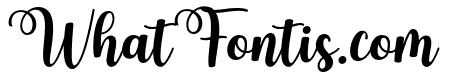 BabyfaceItalic-Italic