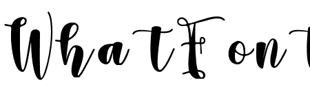 HelloLovelyScript
