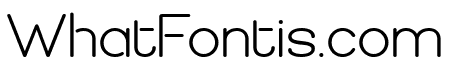 Rounded Quostige Regular