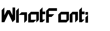 Valance