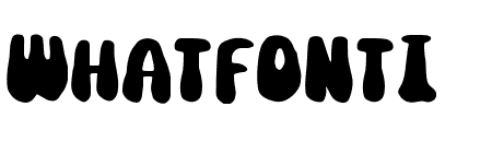 ORBITA Regular