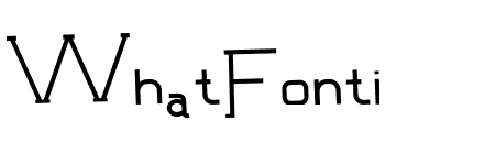 Selehkan Italic