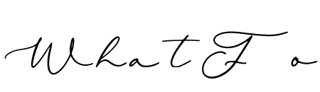 Quick Letter