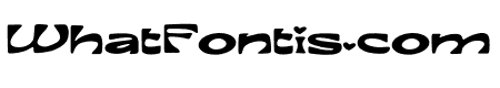 Armuk