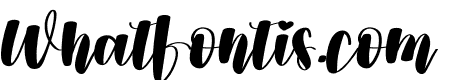 Welcome Vintage