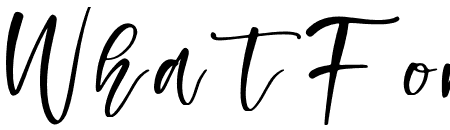 Paristime Italic