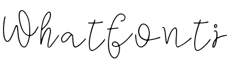 Queena-Script