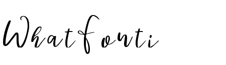 Ananta-Script