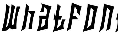 SPARCKED OPETZA