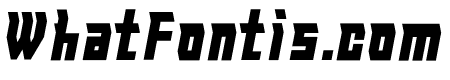 AirJetpump