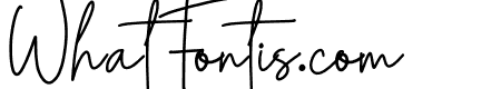 Urban Signature