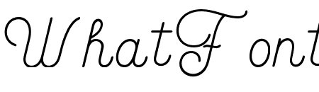 ArianaScript