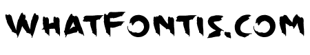 Wildyzer