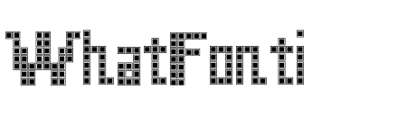 ClassicGame-Pixel