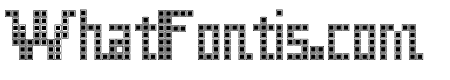 Classic Game Pixel