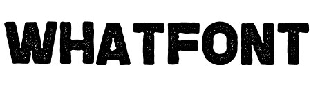 JUKOTHA Stamp
