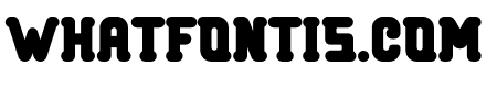 Adventure Bold