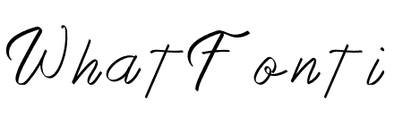 Nottebook