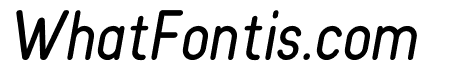Nirmala Bold Italic