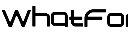 ZEOTAB