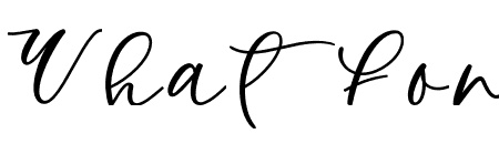 Euthopia