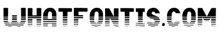 BlackThone-Display