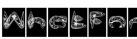 Water and Gasoline-Inverse